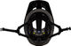 Fox Head Mainframe MIPS Helmet - black-black/55 - 59 cm