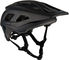 Mainframe MIPS Helmet - black-black/55 - 59 cm
