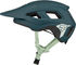 Mainframe MIPS Helmet - emerald/55 - 59 cm