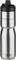 Camelbak Podium Steel Trinkflasche 650 ml - stainless/650 ml