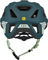 Mainframe MIPS Helmet - emerald/55 - 59 cm