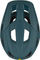 Mainframe MIPS Helmet - emerald/55 - 59 cm