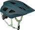 Mainframe MIPS Helmet - emerald/55 - 59 cm