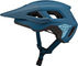 Fox Head Casco Mainframe MIPS - slate blue/55 - 59 cm