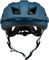Mainframe MIPS Helmet - slate blue/55 - 59 cm