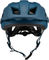 Fox Head Casco Mainframe MIPS - slate blue/55 - 59 cm