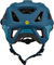 Fox Head Casque Mainframe MIPS - slate blue/55 - 59 cm