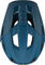 Fox Head Mainframe MIPS Helmet - slate blue/55 - 59 cm