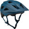 Fox Head Mainframe MIPS Helm - slate blue/55 - 59 cm