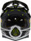 Casque D4 Carbon MIPS - saber gray/55 - 56 cm