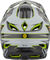 Casque D4 Carbon MIPS - saber gray/55 - 56 cm