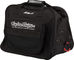 D4 Carbon MIPS Helm - reverb black-white/55 - 56 cm