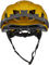 Casque Flowline MIPS - orbit gold-black/57 - 59 cm