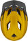 Casque Flowline MIPS - orbit gold-black/57 - 59 cm