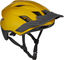 Casque Flowline MIPS - orbit gold-black/57 - 59 cm
