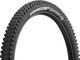 Goodyear Wrangler MTF ElectricDrive Tubeless Complete 29" folding tyre - black/29 /66 mm/66-622/2.6 