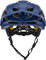 Troy Lee Designs Flowline MIPS Helmet - orbit dk blue/57 - 59 cm