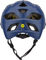 Troy Lee Designs Casco Flowline MIPS - orbit dk blue/57 - 59 cm