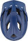 Troy Lee Designs Flowline MIPS Helmet - orbit dk blue/57 - 59 cm