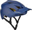 Troy Lee Designs Flowline MIPS Helm - orbit dk blue/57 - 59 cm