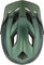 Casque Flowline MIPS - orbit forest green/57 - 59 cm
