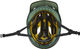Casque Flowline MIPS - orbit forest green/57 - 59 cm