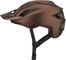 Troy Lee Designs Casco Flowline MIPS - orbit cinnamon/57 - 59 cm