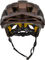 Troy Lee Designs Flowline MIPS Helm - orbit cinnamon/57 - 59 cm