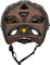 Casque Flowline MIPS - orbit cinnamon/57 - 59 cm