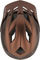 Casque Flowline MIPS - orbit cinnamon/57 - 59 cm