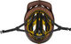 Casque Flowline MIPS - orbit cinnamon/57 - 59 cm