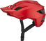 Casque Flowline MIPS - orbit apple/57 - 59 cm