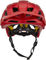 Casque Flowline MIPS - orbit apple/57 - 59 cm