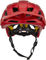 Troy Lee Designs Flowline MIPS Helmet - orbit apple/57 - 59 cm