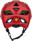 Casque Flowline MIPS - orbit apple/57 - 59 cm