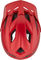 Casque Flowline MIPS - orbit apple/57 - 59 cm