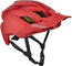 Troy Lee Designs Casco Flowline MIPS - orbit apple/57 - 59 cm