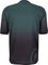 ASSOS Maillot Trail T3 - schwarzwald green/M