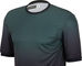 ASSOS Trail T3 Trikot - schwarzwald green/M