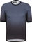 Maillot Trail T3 - torpedo grey/M