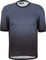 ASSOS Trail T3 Jersey - torpedo grey/M