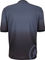 Maillot Trail T3 - torpedo grey/M