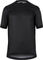 ASSOS Trail T3 Jersey - black series/M