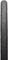 Schwalbe One Performance ADDIX RaceGuard TLE 28" Folding Tyre - black-bronze skin/28 /25 mm/25-622