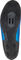 Zapatillas SH-XC502 MTB - blue/42