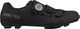 Zapatillas SH-XC502 MTB - black/44