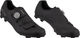 Shimano Zapatillas SH-XC502 MTB - black/44