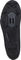 Zapatillas SH-XC502 MTB - black/44
