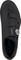 Zapatillas SH-XC502 MTB - black/44