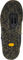 Chamber II Schuhe - trail green/42